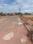 Singanallur to pothanur road vellalore Plot View 2
