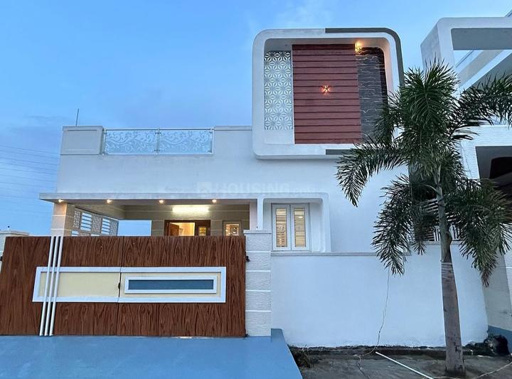 Boriyakhurd Main Image 1