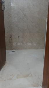 Image of 1800 Sq.ft 4 BHK Builder Floor for sale in Shalimar Garden, Ghaziabad for Rs. 17500000