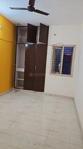 1 BHK Independent Builder Floor