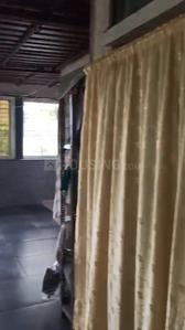 Image of 1200 Sq.ft 2 BHK Apartment / Flat for sale in Galaxy Krishna Tower, Ulwe, Navi Mumbai for Rs. 13500000