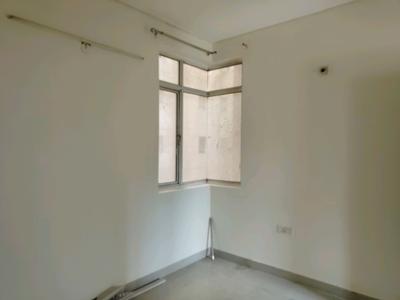 Bedroom Image of 1639 Sq.ft 2 BHK Apartment / Flat for sale in SS The Leaf, Sector 85 Gurgaon for Rs. 17500000
