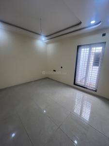 Hall Image of 2600 Sq.ft 4 BHK Villa for sale in Evergreen Anantara Block 5 Building A B C, Tilhari Jabalpur for Rs. 30000000