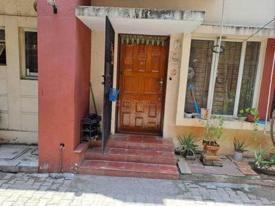 Image of 1130 Sq.ft 3 BHK Villa for sale in Guduvancheri, Chennai for Rs. 11000000
