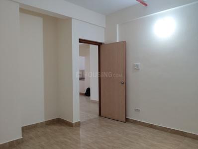 Bedroom Image of 1800 Sq.ft 3 BHK Apartment / Flat for sale in S2 Homes Electronic City by S2 Homes, Electronic City Bengaluru for Rs. 11160000