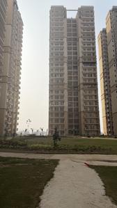 Image of 1400 Sq.ft 3 BHK Apartment / Flat for sale in The Medallion, Sector 82 A, Mohali for Rs. 21000000
