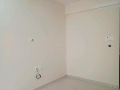 Living Room Image of 900 Sq.ft 2 BHK Apartment / Flat for sale in Lodha Panacea, Dombivli East Thane for Rs. 6500000