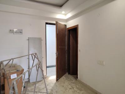 Living Room Image of 1015 Sq.ft 2 BHK Apartment / Flat for sale in Urban Vista, Noida Extension Greater Noida for Rs. 4718000