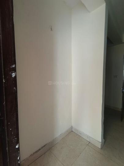 M F Apartment Main Image 1