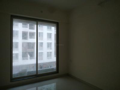 Living Room Image of 600 Sq.ft 1 BHK Apartment / Flat for sale in Kalyan East Kalyan for Rs. 3800000