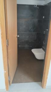 Image of 2600 Sq.ft 3 BHK Apartment / Flat for rent in Pramukh Omkar Rivanta 1, Randesan, Gandhinagar for Rs. 35000