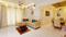 Evalya Bedroom 2