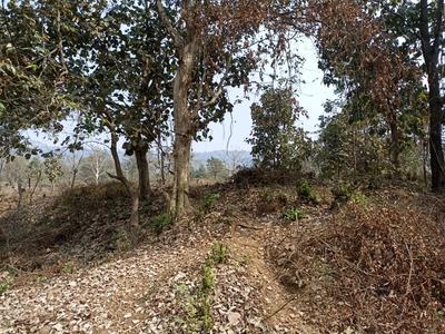 Image of 1089 Sq.ft Residential Plot / Land for sale in Pali, Raigad for Rs. 300000