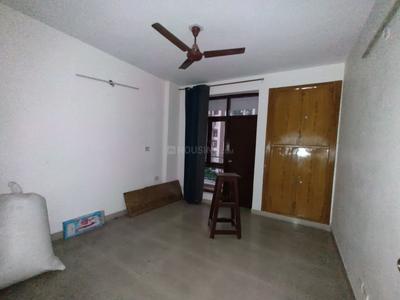 Hall Image of 1490 Sq.ft 3 BHK Apartment / Flat for rent in JBB Grand Square, Kundli Sonipat for Rs. 19999