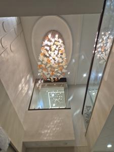 Image of 3000 Sq.ft 5 BHK Villa for sale in Mansarovar, Jaipur for Rs. 31100000