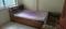 Vishal Nagar, Pimple Nilakh Bedroom 1