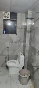 Image of 1388 Sq.ft 3 BHK Apartment / Flat for rent in Jagatpura, Jaipur for Rs. 28000