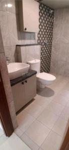 Image of 600 Sq.ft 1 BHK Apartment / Flat for rent in Godrej Park Retreat, Chikkakannalli, Bengaluru for Rs. 34000