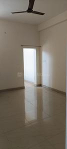 Hall Image of 1450 Sq.ft 3 BHK Builder Floor for rent in Green Park Colony Bareilly for Rs. 20000