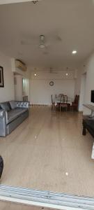 Image of 1150 Sq.ft 2 BHK Apartment / Flat for sale in Lodha Belmondo, Gahunje, Pune for Rs. 13200000