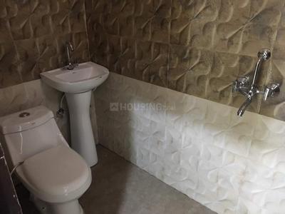 Image of 600 Sq.ft 1 BHK Apartment / Flat for sale in Balaji Enclave, Noida Extension, Greater Noida for Rs. 1300000