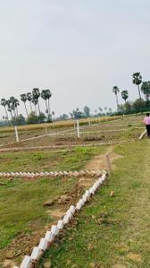 Image of 1200 Sq.ft Residential Plot / Land for sale in Bihta, Patna for Rs. 1680000