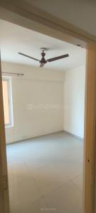 Hall Image of 579 Sq.ft 1 BHK Apartment / Flat for sale in Wave Dream Homes, Wave City Ghaziabad for Rs. 3800000