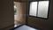 deo nagar Bedroom 2