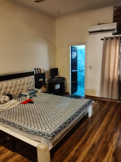 Kewal Vihar, Aamwala Bedroom 1