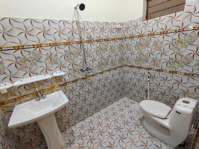 Image of 2200 Sq.ft 4 BHK Independent House for sale in Kandul, Raipur for Rs. 7150000