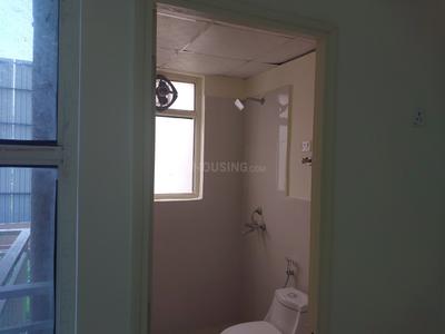 Image of 1000 Sq.ft 3 BHK Apartment / Flat for sale in Pyramid Urban Homes II, Sector 86, Gurgaon for Rs. 8300000