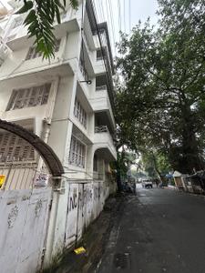 Image of 15000 Sq.ft 10 BHK Independent House for sale in Regent Park, Kolkata for Rs. 55000000