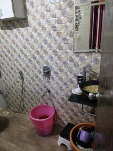 Image of 1000 Sq.ft 2 BHK Apartment / Flat for sale in Venus Skyline, Ulwe, Navi Mumbai for Rs. 9500000