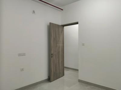 Bedroom Image of 1450 Sq.ft 3 BHK Apartment / Flat for sale in Larkins 315 Rio B, Thane West Thane for Rs. 24000000