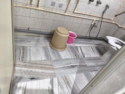 Image of 1120 Sq.ft 3 BHK Apartment / Flat for sale in Kandivali West, Mumbai for Rs. 24000000