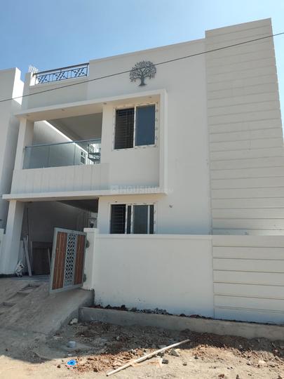 Periyar nager Vadavalli Coimbatore  Main Image 1