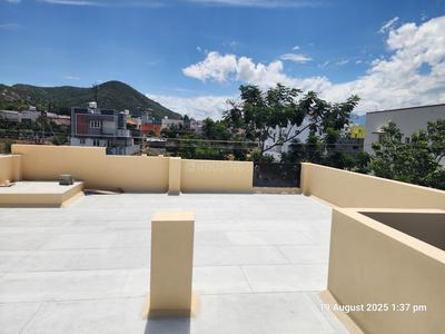 Building Image of 1000 Sq.ft 2 BHK Independent House for sale in Karamadai Coimbatore for Rs. 4500000