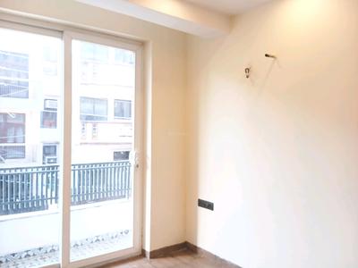 Bedroom Image of 1836 Sq.ft 3 BHK Builder Floor for sale in Sector 23 Gurgaon for Rs. 22700000