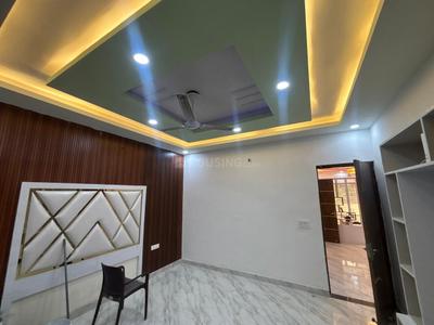 Hall Image of 2300 Sq.ft 3 BHK Duplex for sale in Danda Khudanewala Dehradun for Rs. 15000000