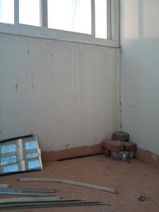 Bedroom Three Image of 2000 Sq.ft 4 BHK Apartment / Flat for sale in Supertech Ecociti, Sector 137 Noida for Rs. 20000000