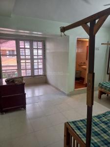 Image of 1500 Sq.ft 3 BHK Duplex for sale in Jeevan Bima Nagar, Bengaluru for Rs. 26000000