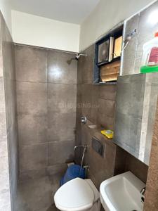 Image of 1290 Sq.ft 1 BHK Apartment / Flat for sale in Avirat Silver Brook, Shilaj, Ahmedabad for Rs. 7000000