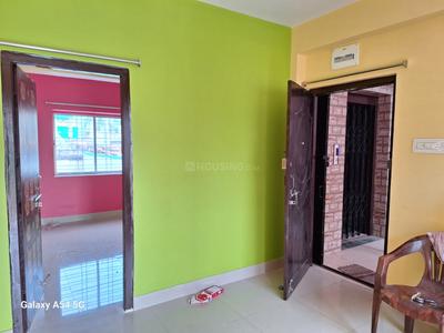 Image of 920 Sq.ft 2 BHK Apartment / Flat for sale in Benachity, Durgapur for Rs. 3000000