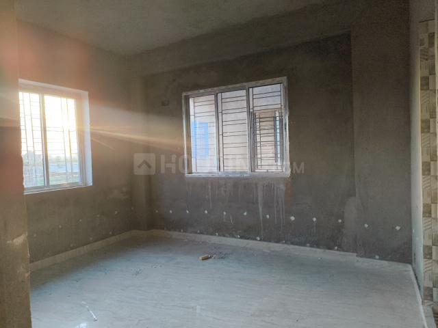 Krishna Lake view Main Image 1