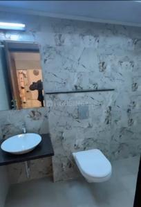 Image of 1200 Sq.ft 2 BHK Apartment / Flat for sale in Kakkad Kailash Kutir Phase 2 , Wanowrie, Pune for Rs. 11500000