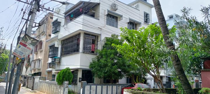 Naktala Main Image 1