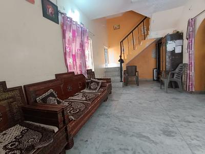 Hall Image of 1140 Sq.ft 3 BHK Villa for sale in Gotri Vadodara for Rs. 6800000