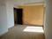 Prateek Grand City Main Image 1