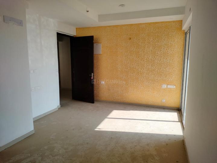 Prateek Grand City Main Image 1