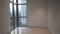 Hinjawadi Eon Homes Bedroom One 1